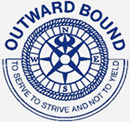 Florida Mental Health Institute