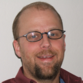 Dr. Michael Bates