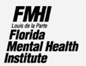 Florida Mental Health Institute
