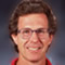 Dr. Michael J. Furlong