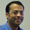 Dr. Prashant Rajvaidya