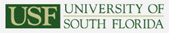 Florida Mental Health Institute