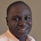 Yusuf A. Balogun