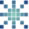 Mosaic Logo