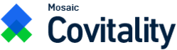 Covitality Logo