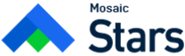 Stars Logo